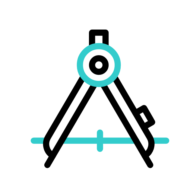 <h6 style="text-align: center;">Corsi Custom tagliati su misura del singolo cliente</h6>