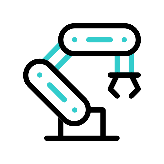 <h6 style="text-align: center;">Sempre aggiornati sulle nuove tecnologie</h6>