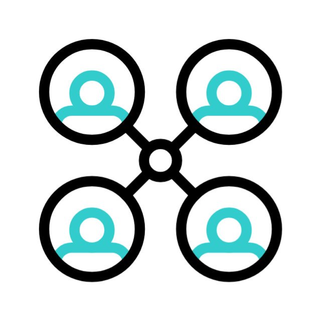 <h6 style="text-align: center;">Formazione trasversale e complementare</h6>